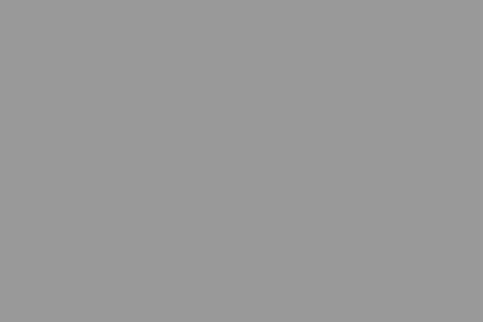Bengals Logo Svg Free